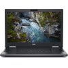 Dell Precision 7530