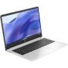 HP Chromebook 15a-nb0504sa