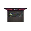 MSI Vector 16 HX A14VHG-635PL