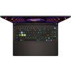 MSI Vector GP68HX 12VH-035IT
