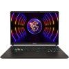MSI Vector GP68HX 12VH-035IT