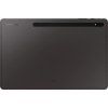 Samsung Galaxy Tab S8+ Graphite (4)