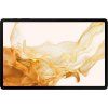 Samsung Galaxy Tab S8+ Graphite (1)