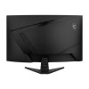 208134 3 msi mag 325cqf 31 5