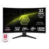 208134 msi mag 325cqf 31 5