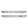 HP EliteBook 8 G1 14 4b