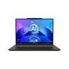 MSI VenturePro 16 AI A1UDXG-028NEU