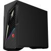 MSI MAG Infinite S3 14NVP7-2801ES DT