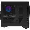 MSI MAG Infinite S3 14NVP7-2801ES DT
