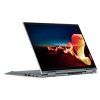 Lenovo ThinkPad X1 Yoga Gen 6