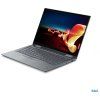 Lenovo ThinkPad X1 Yoga Gen 6