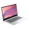 HP Chromebook 14a-nf0003na