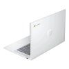 HP Chromebook 14a-nf0003na