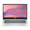 HP Chromebook 14a-nf0003na