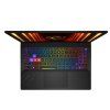 MSI Crosshair 16 HX AI D2XWGKG-206XES