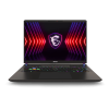 MSI Vector 16 HX A13VHG-279UK