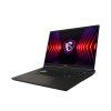 MSI Vector 17 HX A14VI (3)