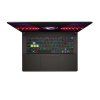 MSI Vector 17 HX A14VI (4)
