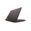 MSI Vector 17 HX AI A2XWHG-041DE