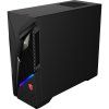 MSI MAG Infinite S3 14NVP7-2842EU DT