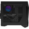 MSI MAG Infinite S3 14NVP7-2842EU DT