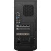 MSI MAG Infinite S3 14NVP7-2842EU DT