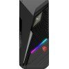 MSI MAG Infinite S3 14NVR7-3209DE DT