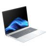 HP EliteBook 8 G1 16 1b