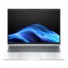 HP EliteBook 8 G1 16 0b