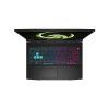 MSI Bravo 15 C7VE-052XHU