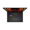 MSI Crosshair 18 HX AI A2XWGKG-049NL