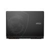 MSI Crosshair 18 HX AI A2XWGKG-049NL