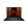 MSI Crosshair 18 HX AI A2XWGKG-049NL