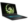 MSI Bravo 15 C7VFK-262NL