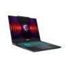 MSI Cyborg 14 A13VE-006NEU