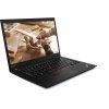 Lenovo ThinkPad T14s Gen 1