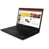 Lenovo ThinkPad T14s Gen 1