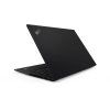 Lenovo ThinkPad T14s Gen 1
