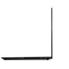 Lenovo ThinkPad T14s Gen 1