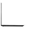 Lenovo ThinkPad T14s Gen 1