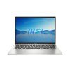 MSI Prestige 14Evo B13M (1)