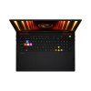 MSI Raider 18 HX AI A2XWIG-252ES