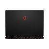 MSI Raider 18 HX AI A2XWIG-252ES