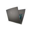 MSI Thin 15 B13UDX-1826IT