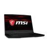 MSI Thin GF63 12UC-881XHU