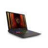 MSI Vector A16 HX A8WHG-023NL