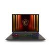 MSI Vector A16 HX A8WHG-023NL