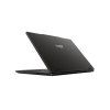 MSI VenturePro 15 A2RWFG-012FR