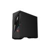 MSI MAG Infinite S3 13NUD-832EU DT
