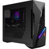 MSI MAG Infinite S3 14NVP7-3040FR DT